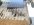 IMG_8318.jpeg