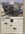 IMG_9345.jpeg