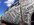 FB_IMG_1710518885342.jpg