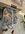 IMG_0221.jpeg