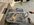 IMG_0222.jpeg