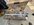 IMG_0223.jpeg