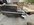 IMG_0224.jpeg