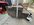 IMG_0225.jpeg