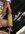 IMG_1294.jpeg