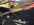 IMG_1293.jpeg