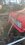 IMG_4442.jpeg