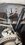 IMG_4444.jpeg
