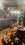 IMG_4445.jpeg