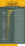 1710586083444.png
