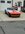 IMG_2210.jpeg