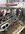 IMG_9082.jpeg