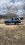 IMG_4459.jpeg