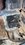IMG_4462.jpeg