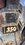 IMG_4464.jpeg