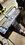 IMG_7827.jpeg
