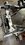IMG_7836.jpeg