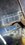 IMG_4466.jpeg