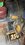 IMG_4467.jpeg