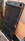 IMG_0271.jpeg