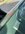 IMG_5043.jpeg
