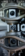 Screenshot_20240317-150315.png