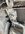 IMG_0230.jpeg