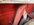 IMG_0229.jpeg