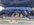 IMG_1381.jpeg