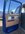 IMG_1375.jpeg