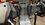 IMG_7842.jpeg