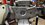 IMG_7844.jpeg