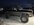 IMG_8314.jpeg