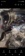 Screenshot_20240318-044252.png