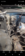 Screenshot_20240318-044304.png