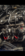 Screenshot_20240318-044610.png