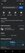 Screenshot_20240318-113644_Facebook.jpg