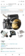 Screenshot_20240318-120638.png