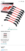 Screenshot_20240318-122551.png