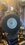 IMG_4477.jpeg