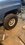 IMG_4478.jpeg