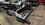 IMG_7866.jpeg