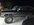 IMG_8317.jpeg
