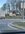 IMG_4620.jpeg