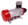 1710884166029.png