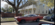 IMG_1380.png