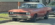 IMG_1379.png