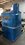 IMG_7870.jpeg