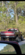 IMG_1394.png