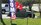 IMG_20240319_202930.jpg